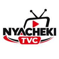 NYACHEKI TECHNICAL AND VOCATIONAL COLLEGE